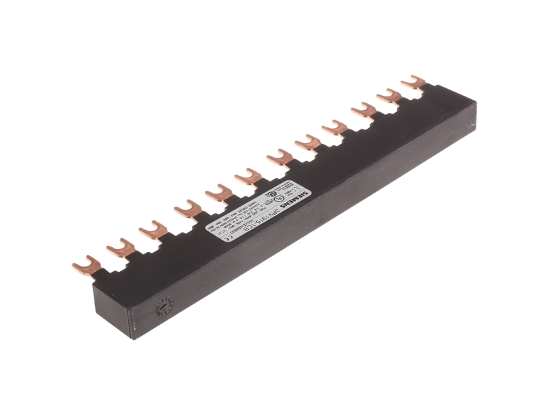 Siemens 3RV1915-1CB | EL Artiklar - Elcentral - Relä og kontaktor | GameStuff