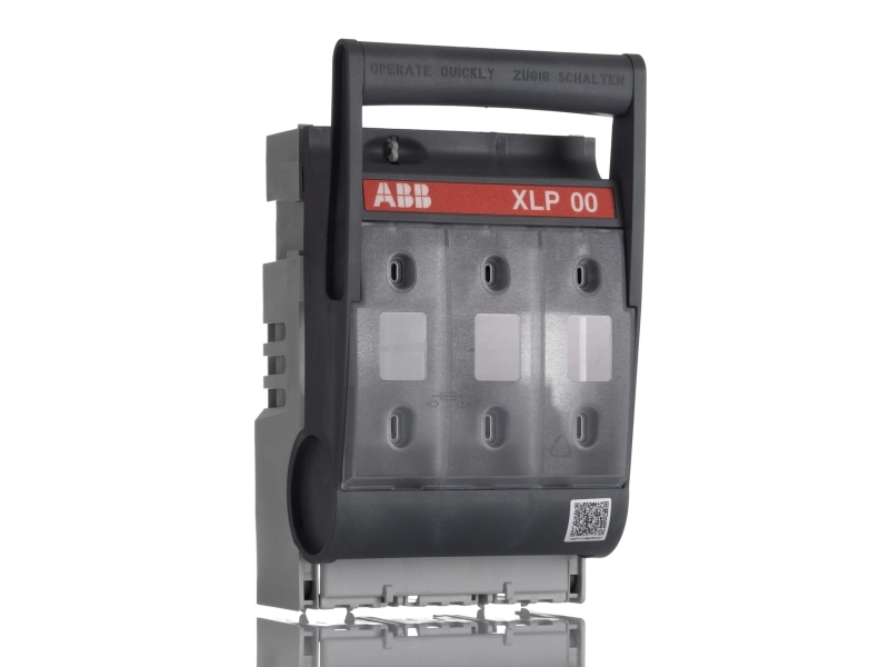 Abb 1Sep101890r0001