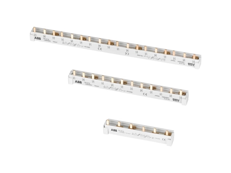 Abb 2Cdl240101r1058