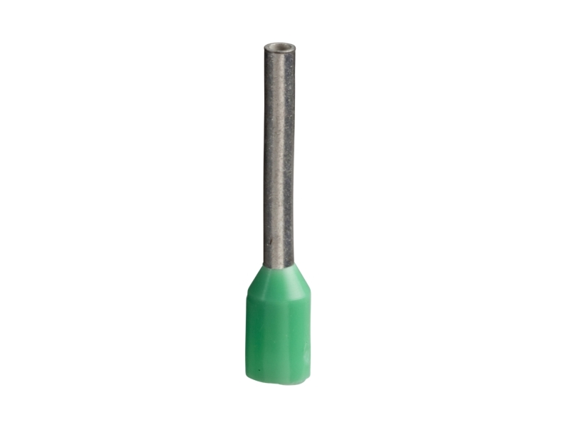 Drahtanschluss 0,34Mm2 Dz5ce003 P1000