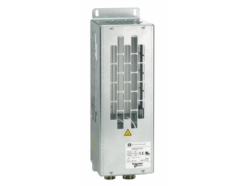 Schneider Electric Vw3a7701