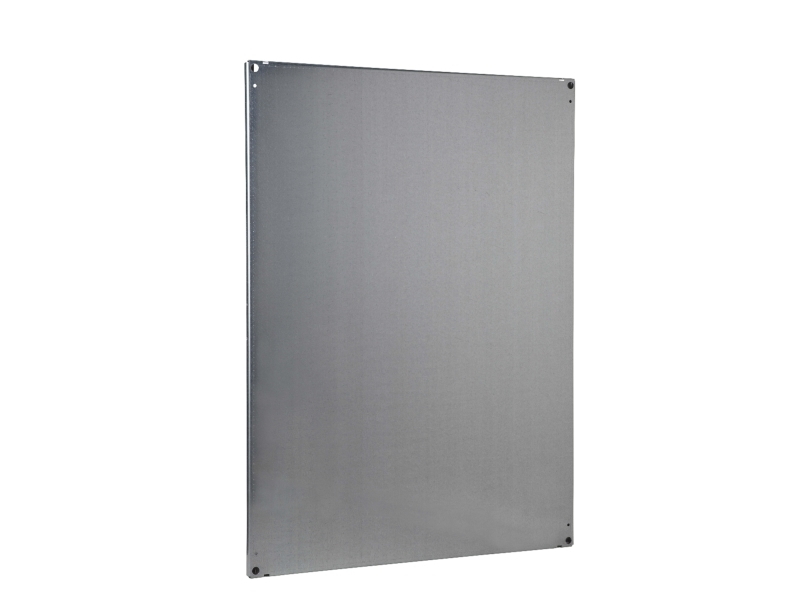 Schneider Electric NSYMP168 | EL Artiklar - Elcentral - Din-skena | GameStuff