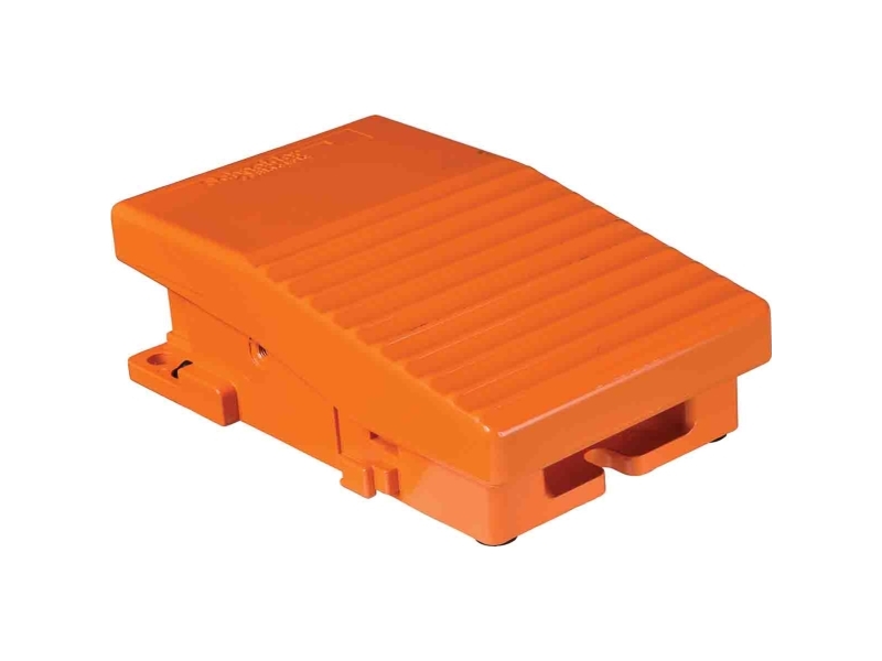 Schneider Electric Xper111
