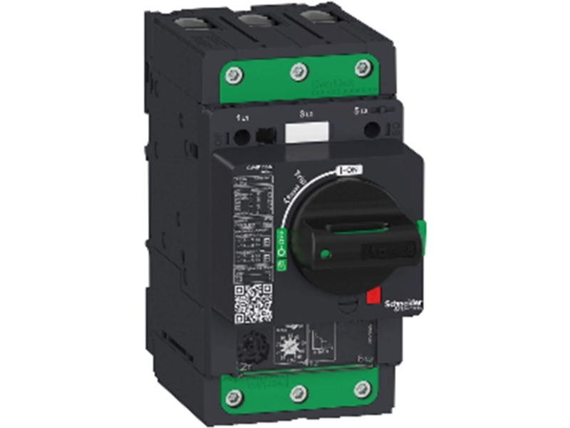 Schneider Electric Gv4p115n