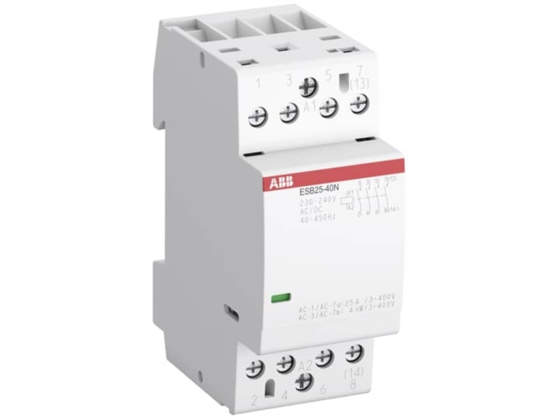 Abb 1Sae661111r0640