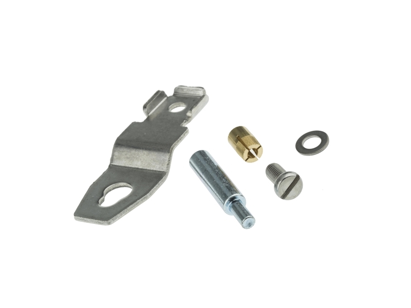 Schneider Electric NSYPFXPLM | Datorer & Surfplattor - Rackkabinetter - Rackkabinett | GameStuff