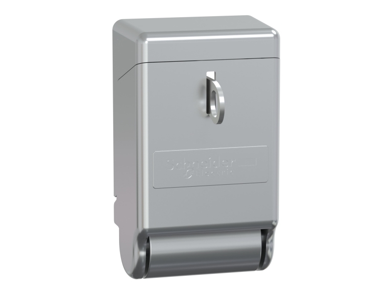 Schneider Electric Schneider Electric Dørarretering 1 Stk