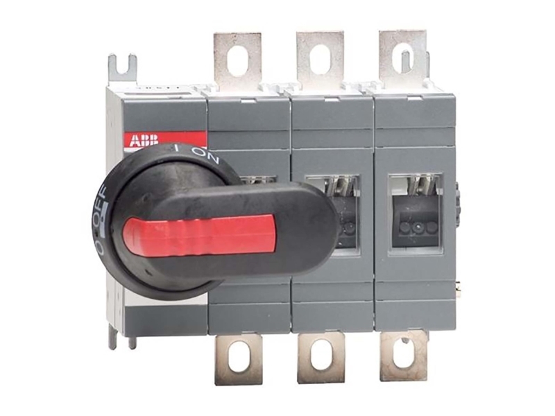 Abb 1Sca022710r0100