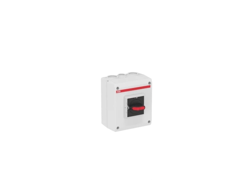 Abb 1Sca022400r9910