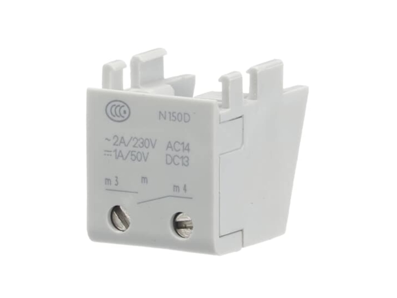 Abb 2Cds200970r0032