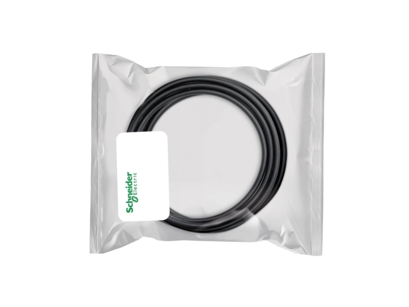 Motorkabel - Zwischen Bdh, Bsh Servomotor Und Servoantrieb