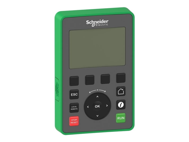 Schneider Electric Vw3a1111