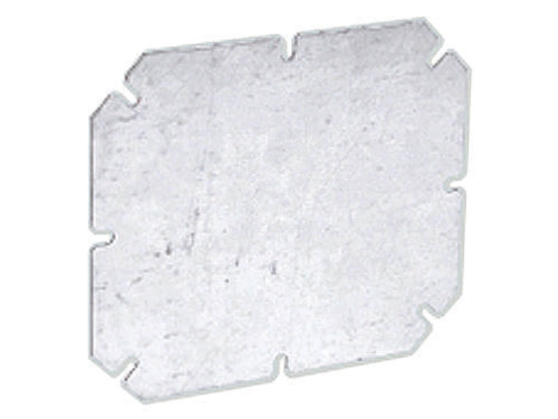 Schneider Electric NSYAMPM3429TB | EL Artiklar - Elcentral - Diverse utrustning för svarta tavlor | GameStuff