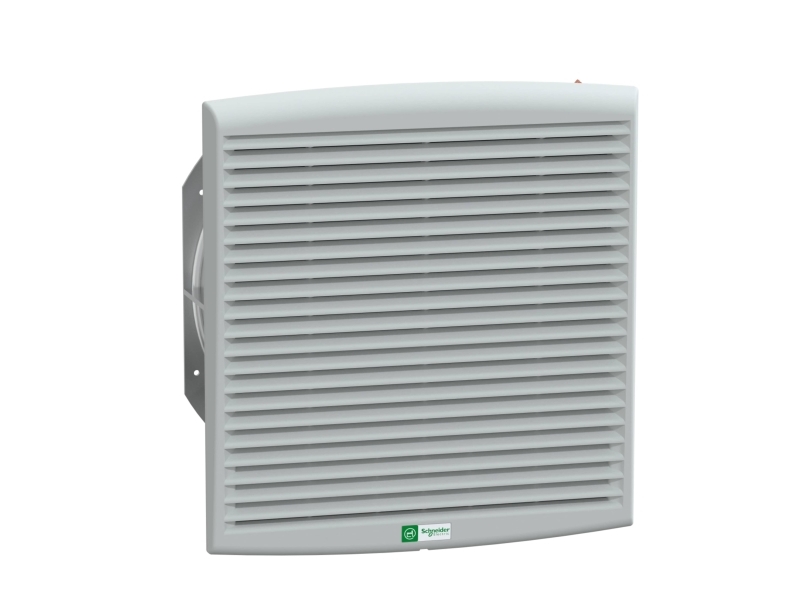 Schneider Electric NSYCVF850M400PF