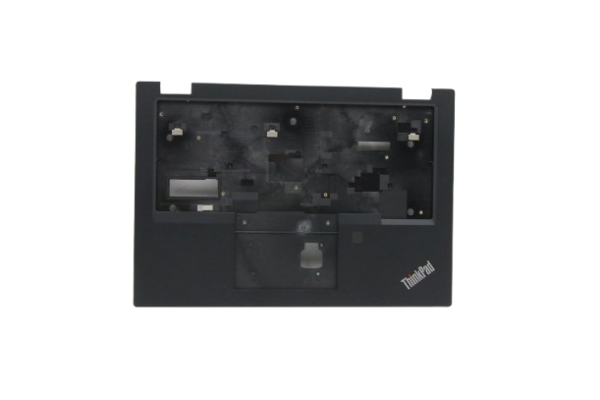 Lenovo Case, Y-Fpr, Black, Ares2,, Topcase, Lenovo, L13 Gen 2 (Type 20Vh, 20Vj) Laptops (Thinkpad)