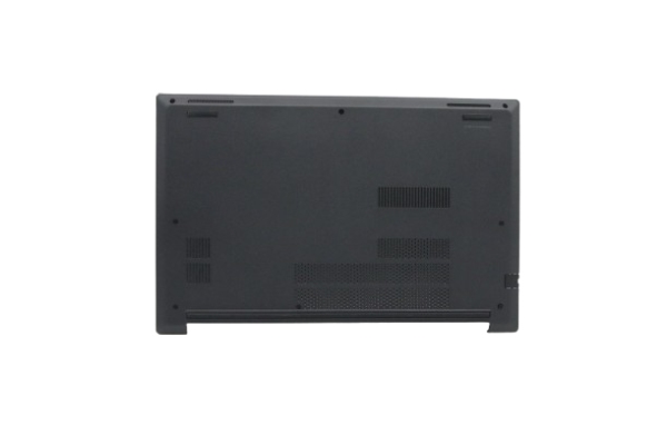 Lenovo 5Cb0z69219, Cover, Lenovo, E15 Gen 2 (Type 20Td, 20Te) Laptop (Thinkpad)