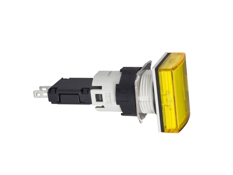 Schneider Electric Xb6dv5bb