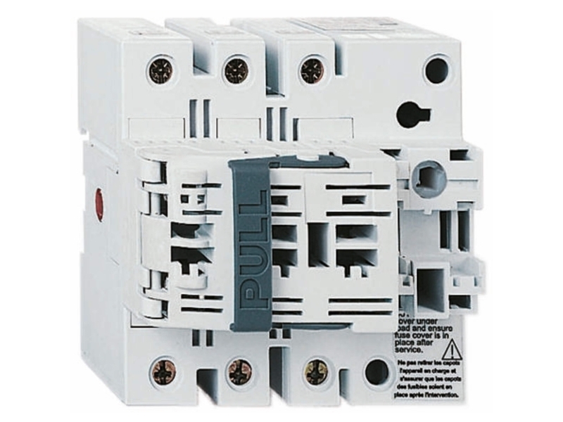 Schneider Electric Gs1fd3