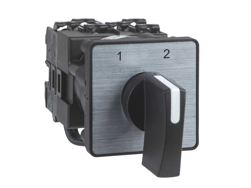 Schneider Electric K1d012uch