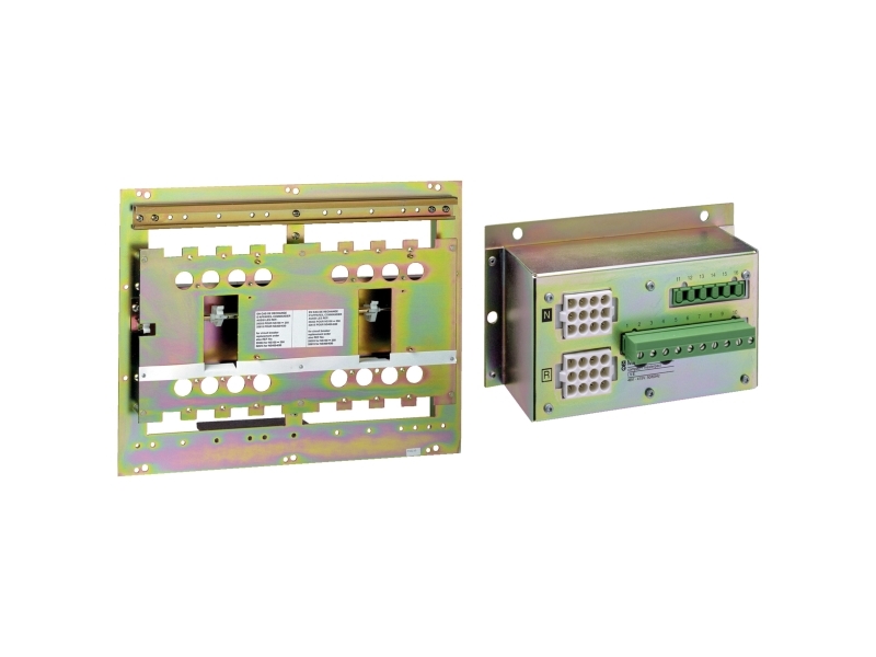Schneider Electric 29350