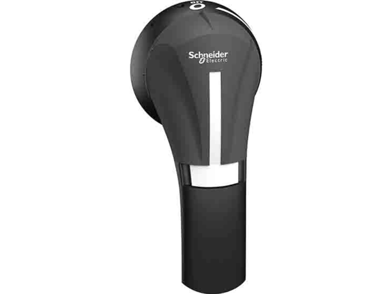 Schneider Electric Gs2aht530