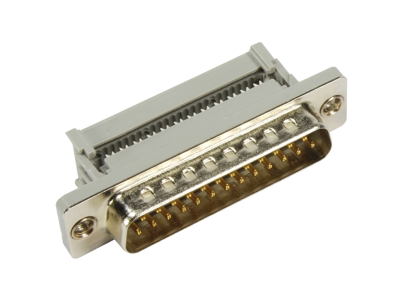 Harting 09663287700