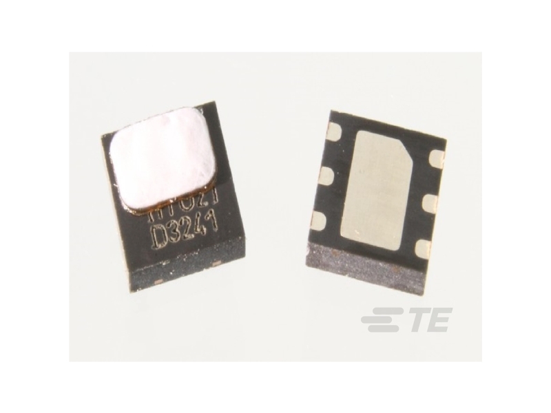 TE Connectivity HPP845E131R4 | ICs | GameStuff