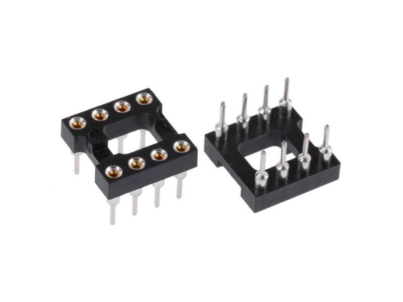 TE Connectivity 2-1571586-2 | Komponenter - Elektronik - Spännings- och kopplingsregulator | GameStuff