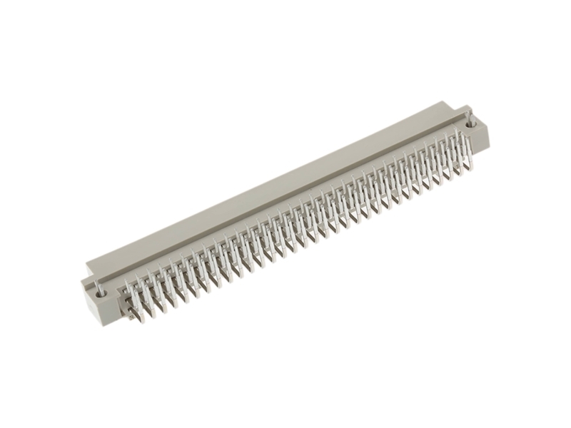 Harting 09 03 396 6921 Stecker Anzahl Der Reihen 3 1 Stück