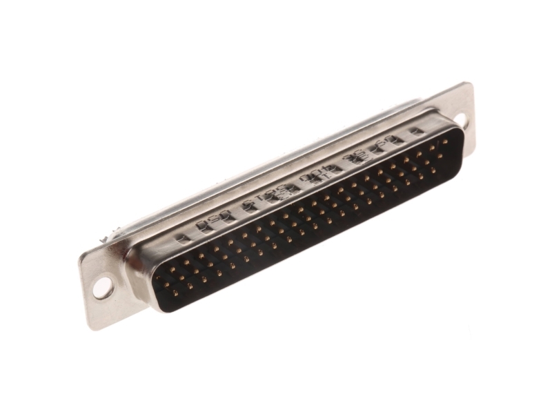 Harting 09564005615050