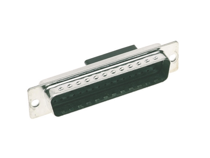 Harting 09695120364