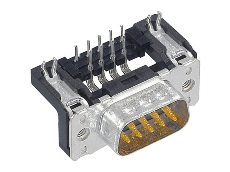 Harting 09652626812