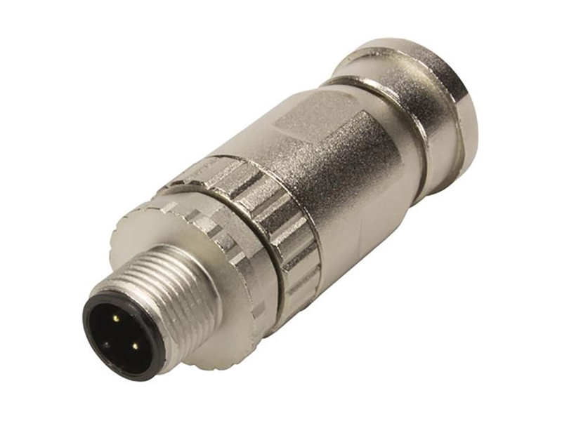 Harting 21033491501