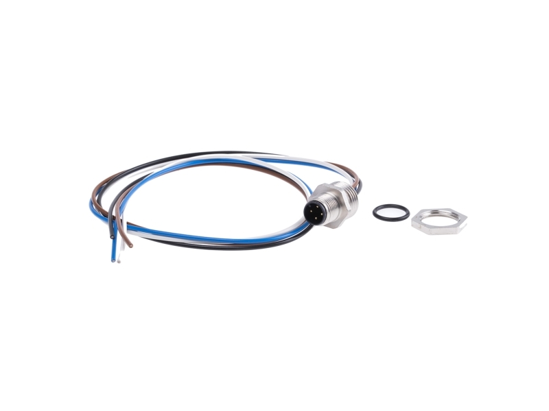 Harting 21033111402