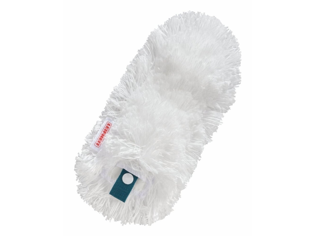 Leifheit Leifheit 41253 Superduster