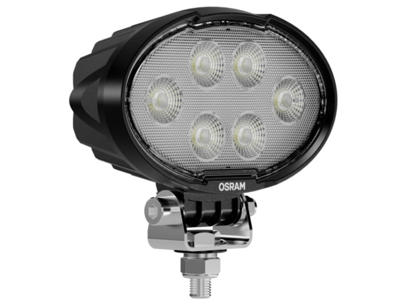 Osram Ledwl113-Wd Led-Glühbirnen