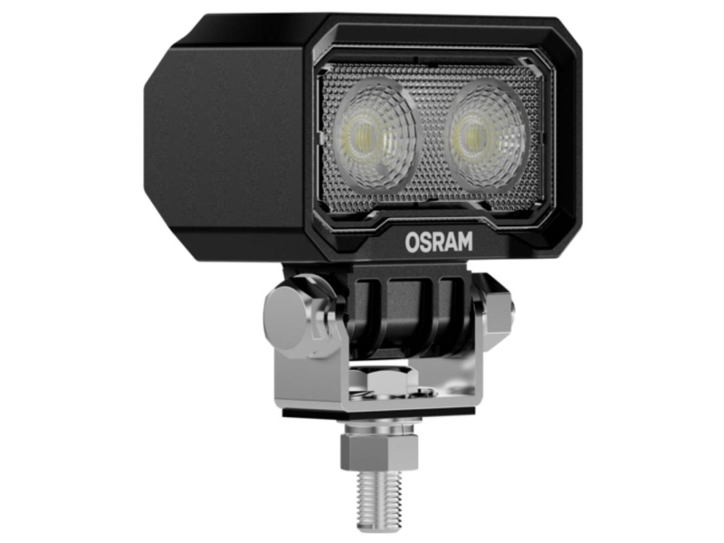 Osram Ledwl114-Wd Led-Glühlampen