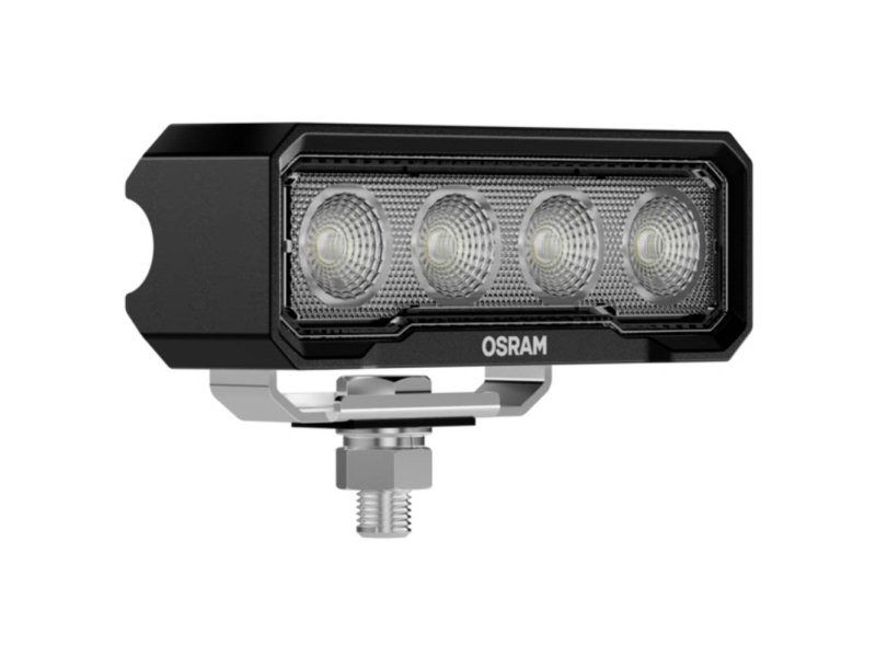 Osram Ledwl115-Wd Led-Pærer
