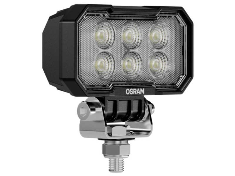 Osram Ledwl112-Wd Led-Glühlampen