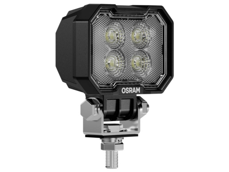 Osram Ledwl110-Wd Led-Birnen