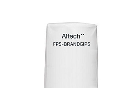 FPS eldningsgips 20l. pose - 20 liter pose | VVS Artiklar - Verktyg för VVS - Övriga VVS | GameStuff