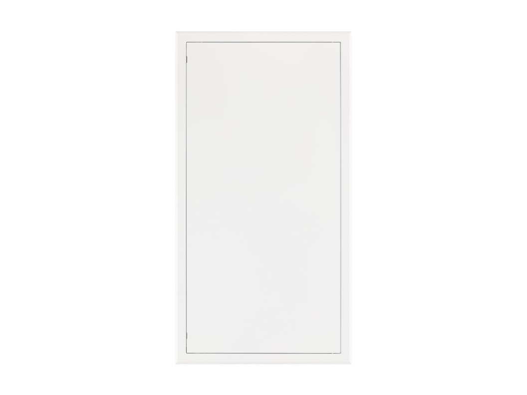 Haushalt Revision Doors 300X600 White | N - A | GameStuff