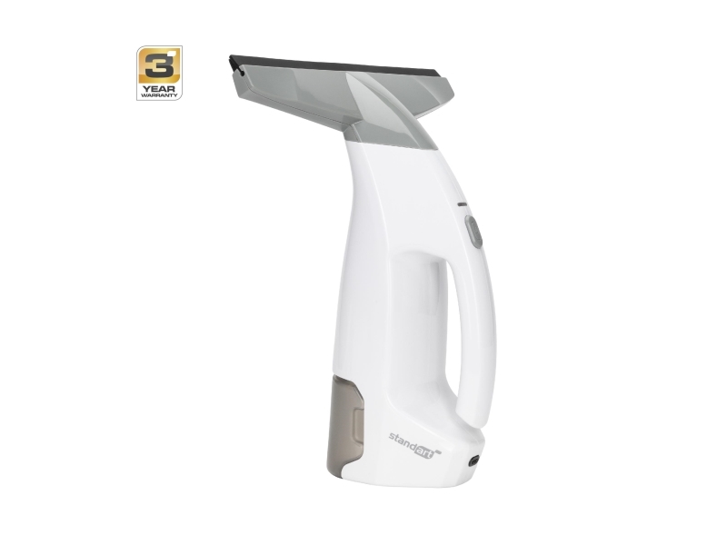 Standard-Vakuum-Fensterreiniger Ks-5536C