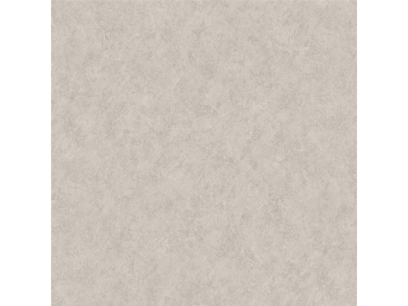 Tapet 520338 Brun, Ensfarvet (6)
