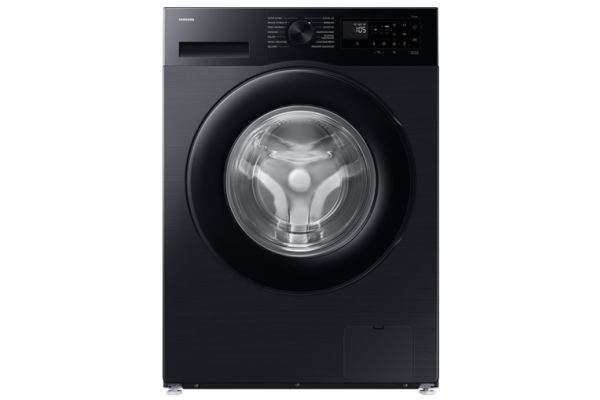 Skalbimo mašina Samsung WW90DG5G34ABLE