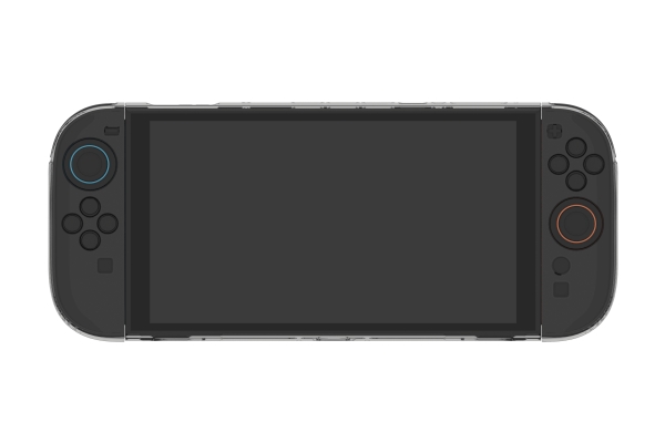 Deltaco Gaming Gam-195 Game Console Part/Accessory