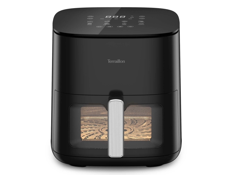 Air Fryer Cook & Fry Xl 7L 2300W