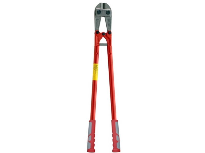 VBW Waggonit 980 Bultsats 760 mm 48 HRC | Verktyg & Verkstad - Handverktyg - Bultsax | GameStuff