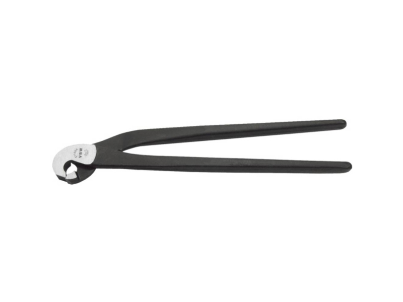 VBW 511005 Laattojen rei"'ittäjä 200 mm 1 kpl