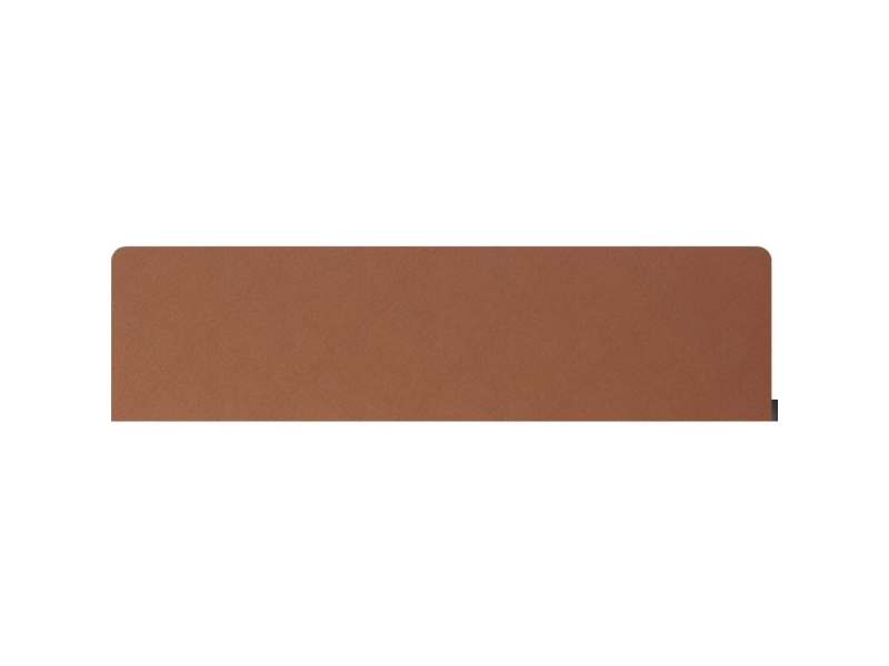 ELL COVER LAMINA 63122 TERRACOTTA
